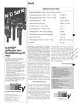 Electro-Voice AP-7300 Test-0004.jpg